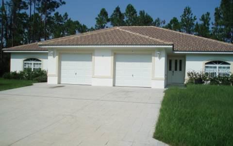 33 Lloyd Trail undefined, undefined 00000 - Photo 1 of 1