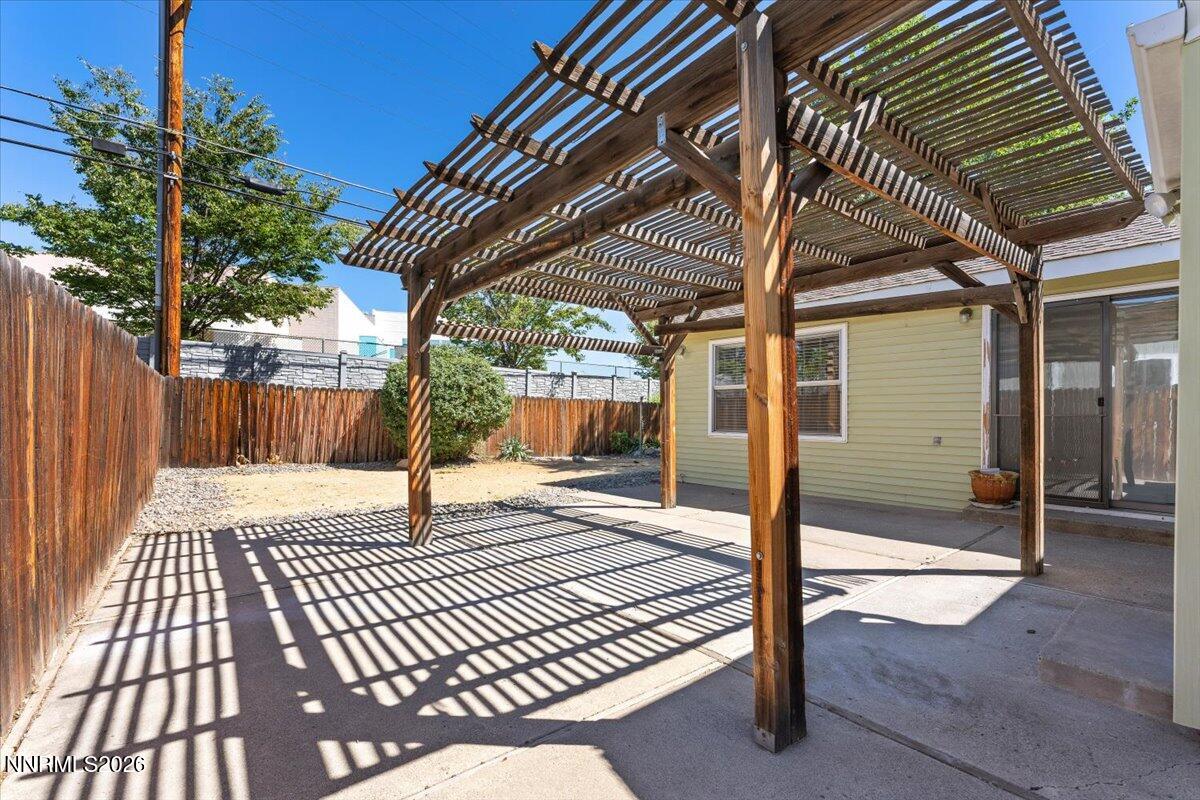 1839 Westfield Avenue Reno, NV 89509 - Photo 7 of 39 35-1839 Westfield Ave Reno NV 89509 (35