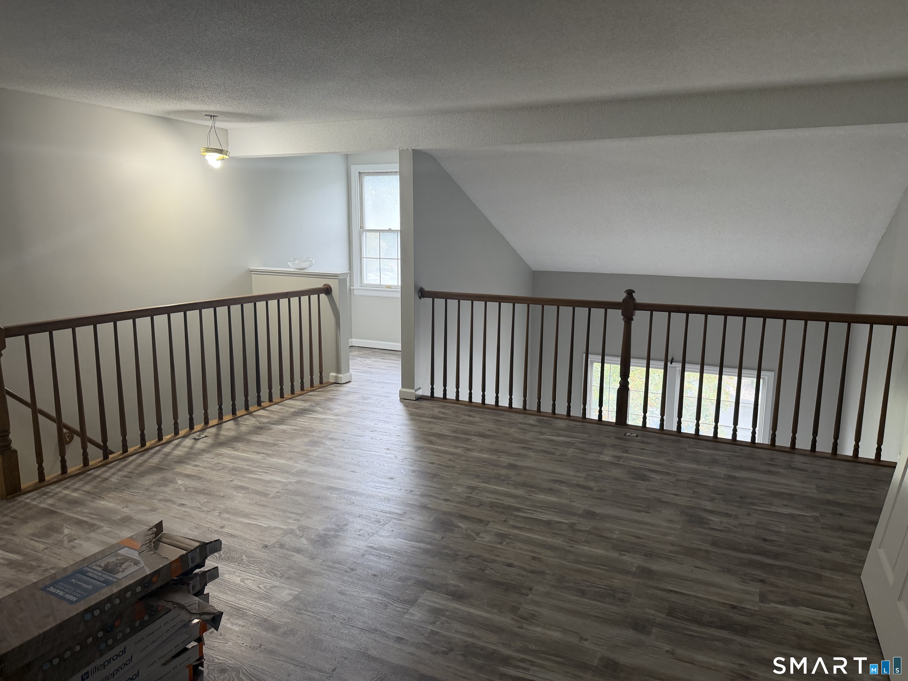 11 Concorde Way, Unit B5 Windsor Locks, CT 06096 - Photo 9 of 9 Gallery Image 9