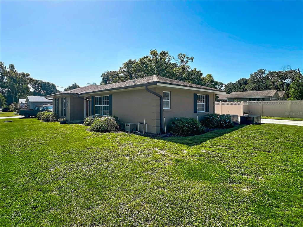 300 Oakhurst Street Altamonte Springs, FL 32701 - Photo 5 of 74