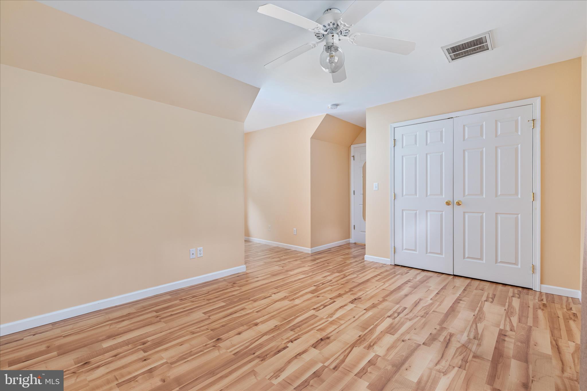 220 Minnick Road Inwood, WV 25428 - Photo 29 of 72 2E7A0319_220 Minnick Rd - Absolute Altitude - 5 -