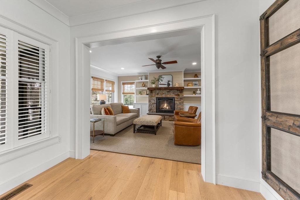 201 Scraggy Neck Road Bourne, MA 02534 - Photo 10 of 41 Gallery Image 10
