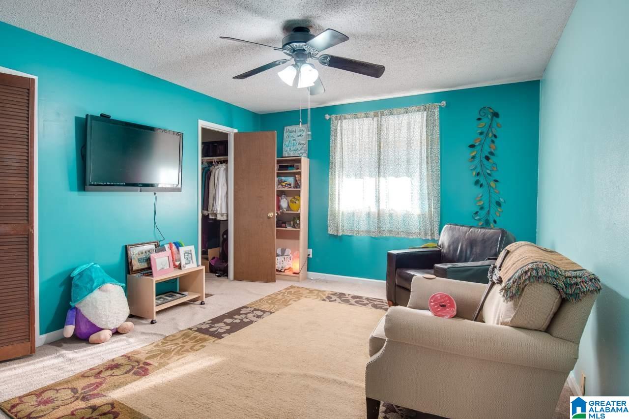 609 Running Brook Road, Unit 609 Birmingham, AL 35226 - Photo 7 of 11