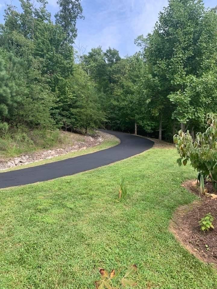 5015 Long Rifle Road Walland, TN 37886 - Photo 18 of 23 Gallery Image 18