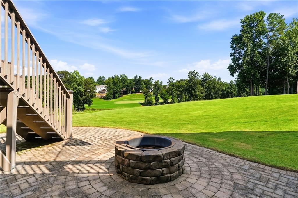 111 Ridgemoor Trace Canton, GA 30115 - Photo 54 of 66