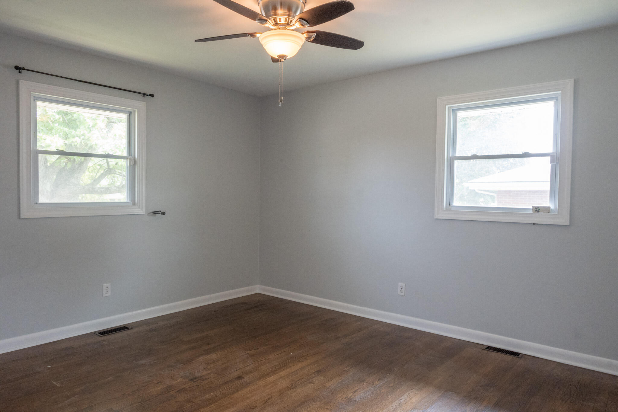 1607 Raleigh Road Lexington, KY 40505 - Photo 19 of 22 1607Raleigh-19