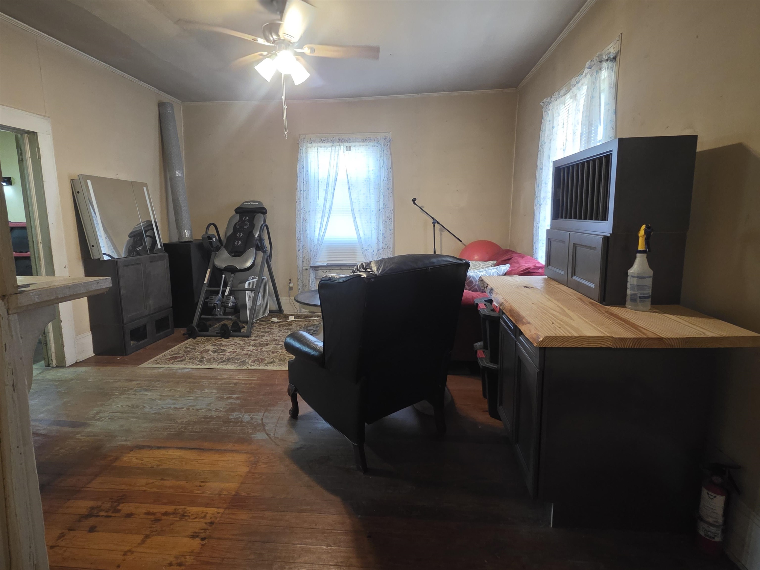 2 3rd Street Inman, SC 29349 - Photo 15 of 25 Gallery Image 15