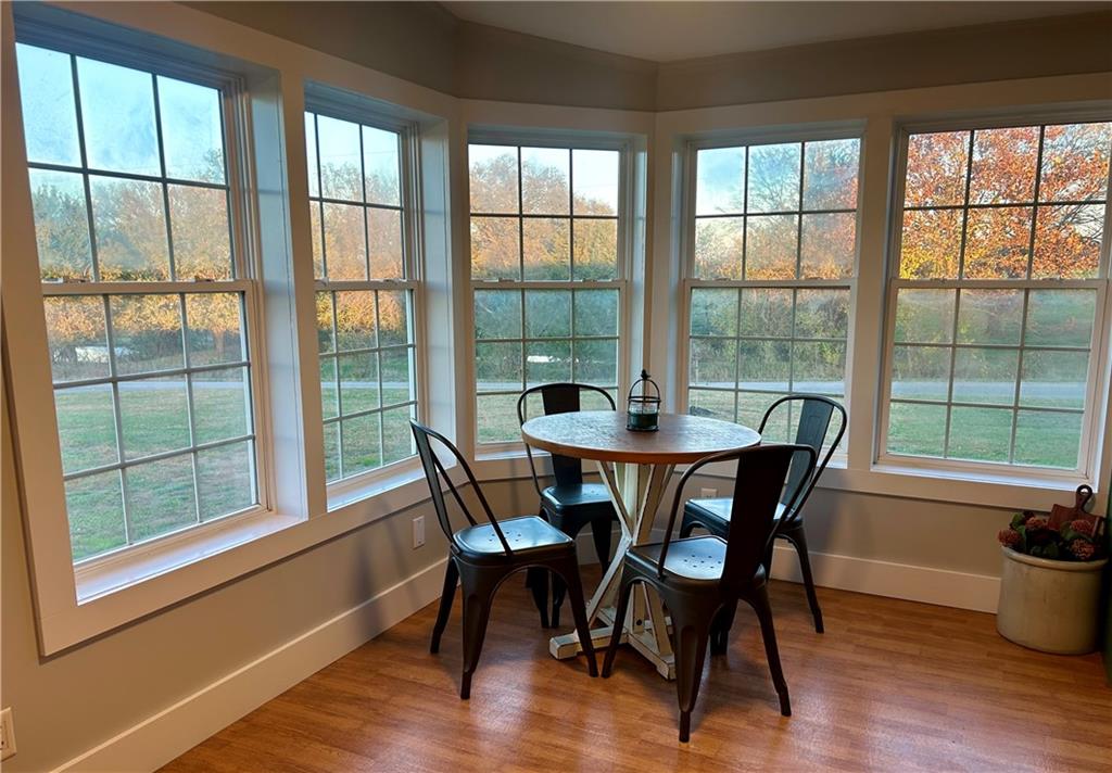 360 Northwest 1201st Road Holden, MO 64040 - Photo 11 of 21