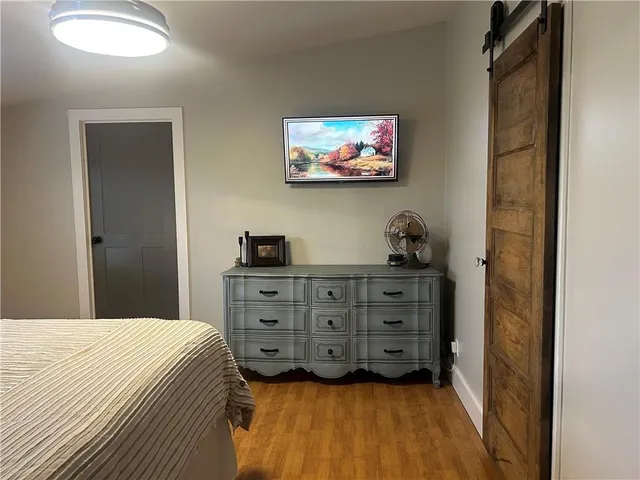 $315,000 | 360 Northwest 1201st Road, Holden, MO 64040