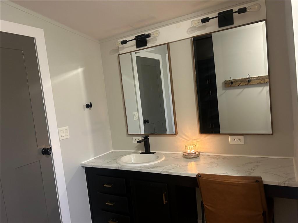 360 Northwest 1201st Road Holden, MO 64040 - Photo 13 of 21