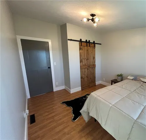 $315,000 | 360 Northwest 1201st Road, Holden, MO 64040