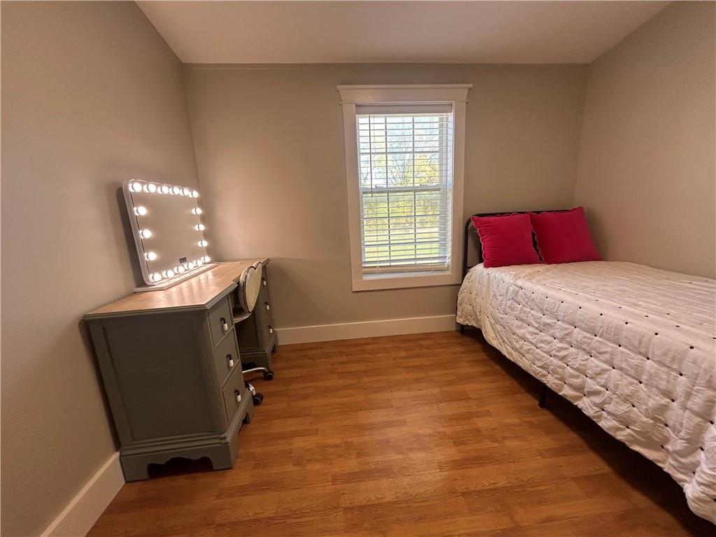 360 Northwest 1201st Road Holden, MO 64040 - Photo 15 of 21