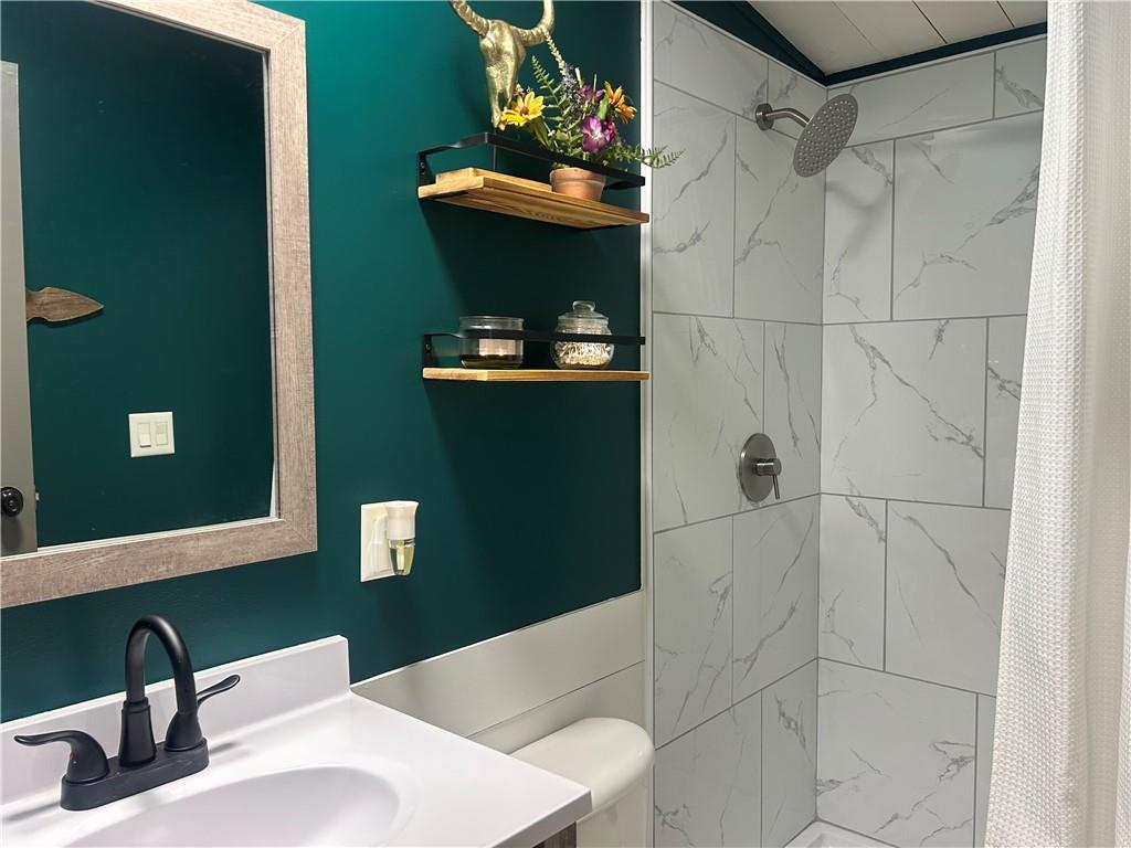 360 Northwest 1201st Road Holden, MO 64040 - Photo 16 of 21