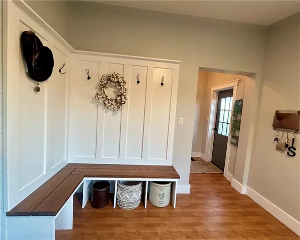 $315,000 | 360 Northwest 1201st Road, Holden, MO 64040