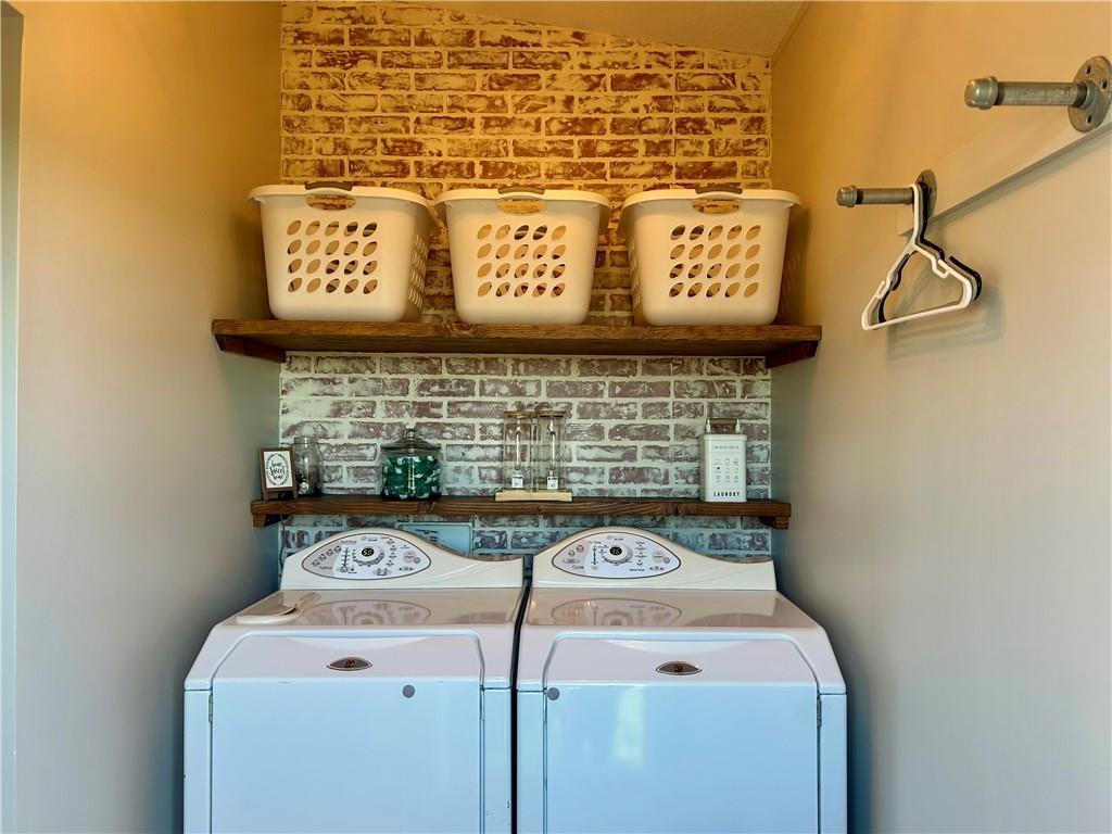 360 Northwest 1201st Road Holden, MO 64040 - Photo 18 of 21