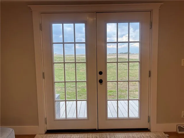 $315,000 | 360 Northwest 1201st Road, Holden, MO 64040