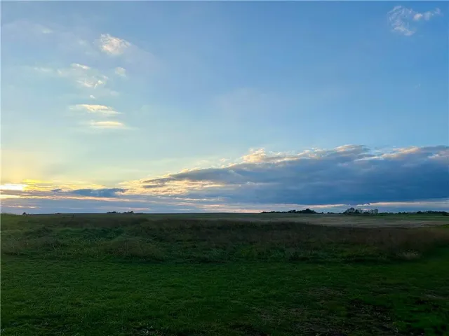 $315,000 | 360 Northwest 1201st Road, Holden, MO 64040