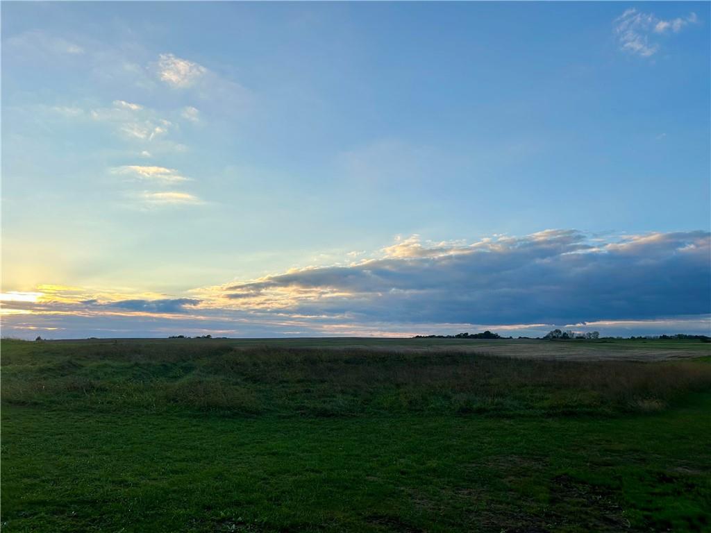 360 Northwest 1201st Road Holden, MO 64040 - Photo 20 of 21