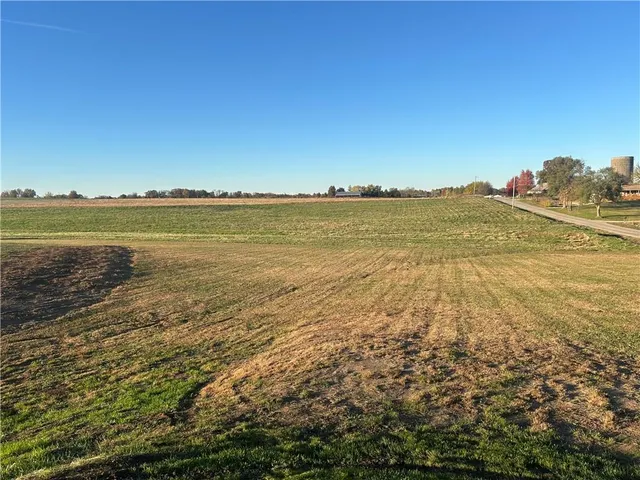 $315,000 | 360 Northwest 1201st Road, Holden, MO 64040
