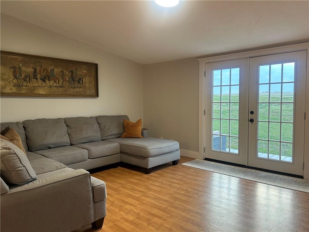 360 Northwest 1201st Road Holden, MO 64040 - Photo 4 of 21