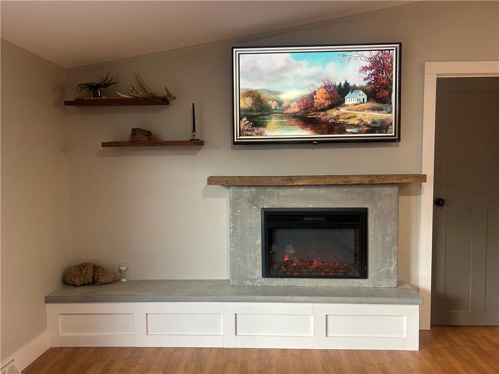 360 Northwest 1201st Road Holden, MO 64040 - Photo 5 of 21