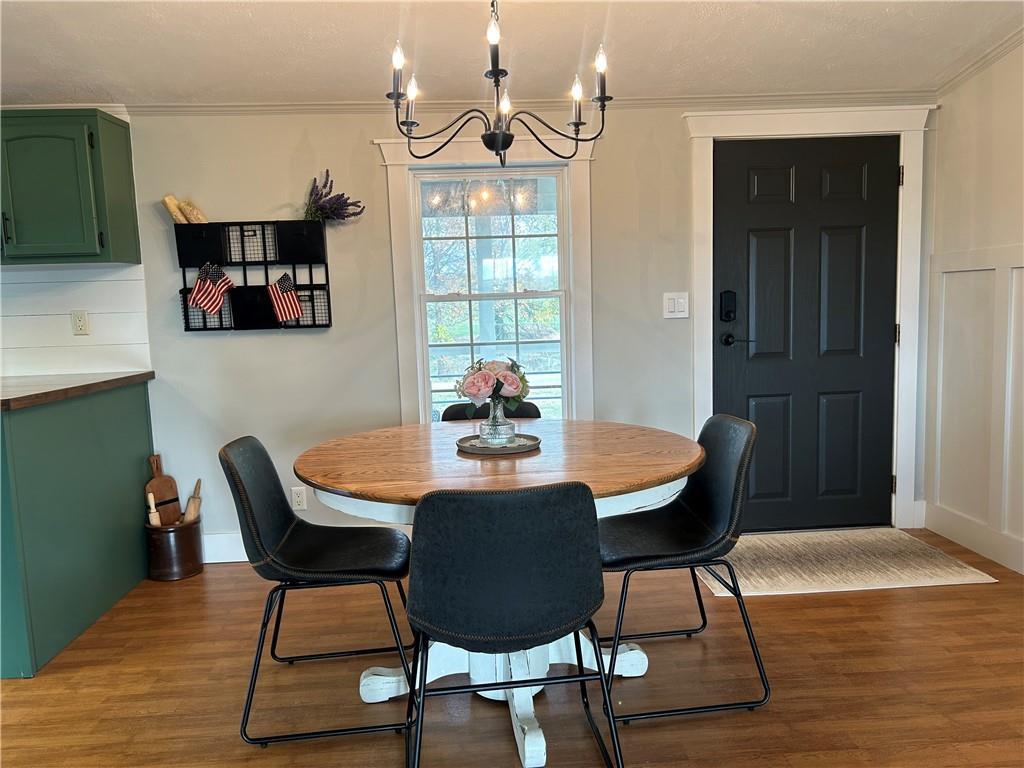 360 Northwest 1201st Road Holden, MO 64040 - Photo 6 of 21