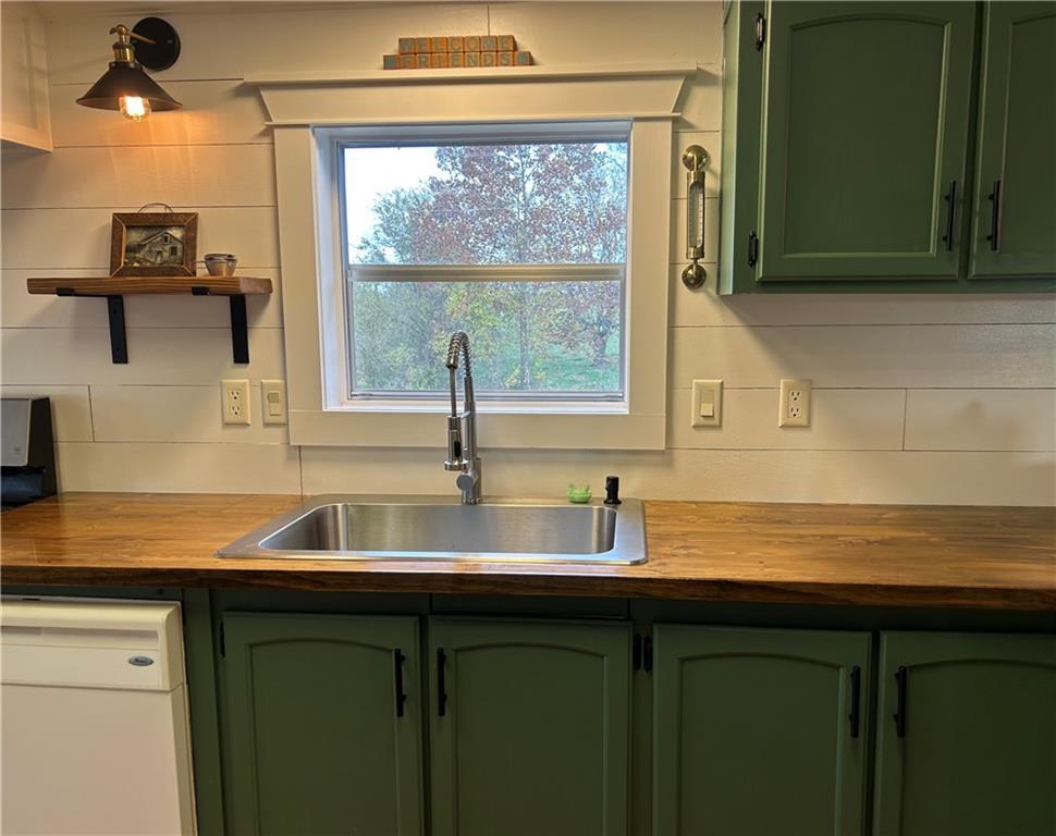 360 Northwest 1201st Road Holden, MO 64040 - Photo 8 of 21