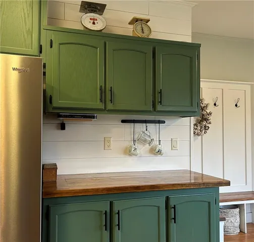 $315,000 | 360 Northwest 1201st Road, Holden, MO 64040