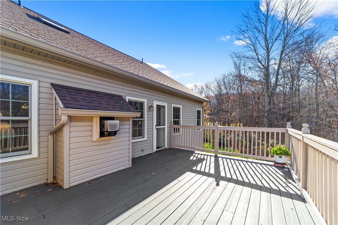 11108 Prouty Road, Unit B Painesville, OH 44077 - Photo 35 of 38 Gallery Image 35