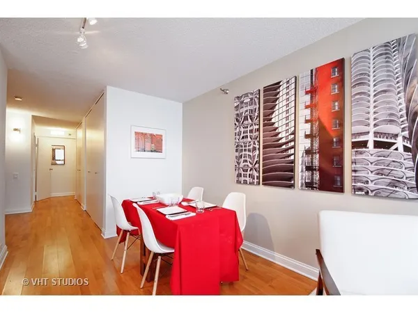 $2,300 | 474 North Lake Shore Drive, Unit 1706, Chicago, IL 60611