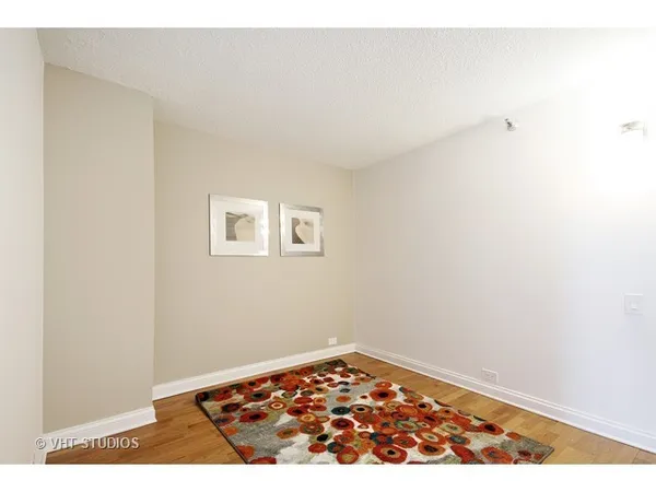 $2,300 | 474 North Lake Shore Drive, Unit 1706, Chicago, IL 60611