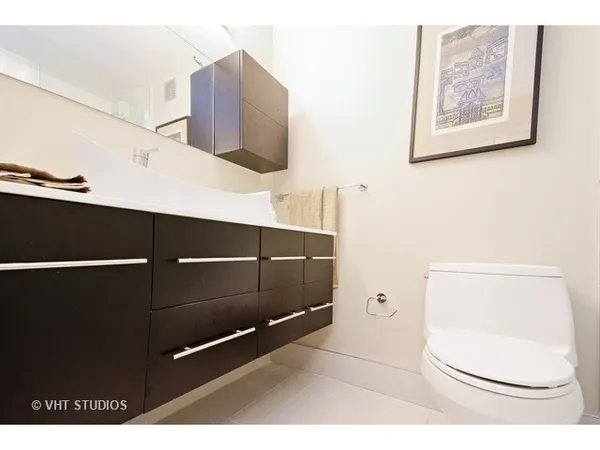 $2,300 | 474 North Lake Shore Drive, Unit 1706, Chicago, IL 60611