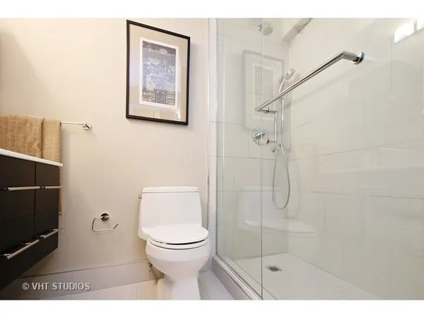 $2,300 | 474 North Lake Shore Drive, Unit 1706, Chicago, IL 60611