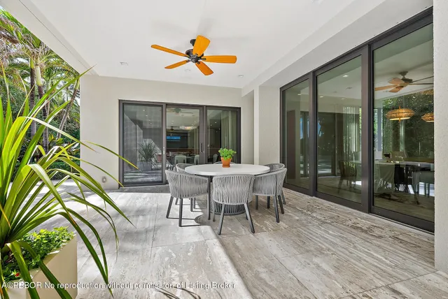 $125,000 | 1446 North Ocean Boulevard, Palm Beach, FL 33480