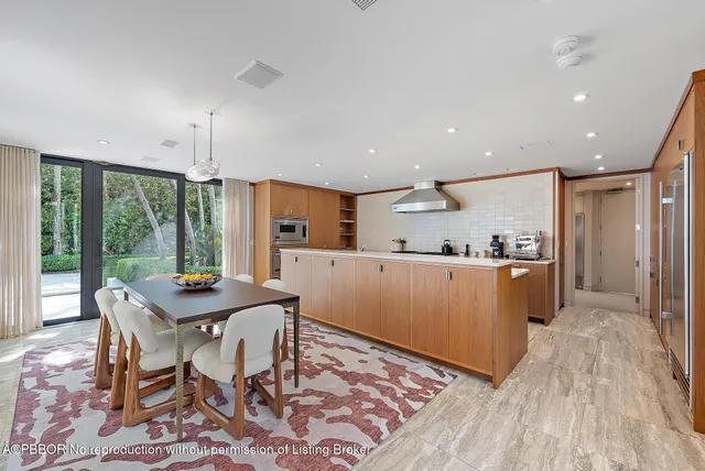 $125,000 | 1446 North Ocean Boulevard, Palm Beach, FL 33480