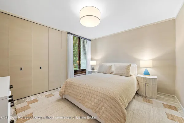 $125,000 | 1446 North Ocean Boulevard, Palm Beach, FL 33480