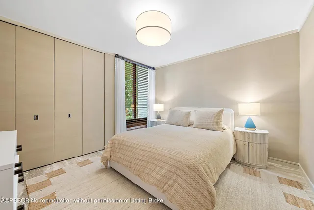 $125,000 | 1446 North Ocean Boulevard, Palm Beach, FL 33480