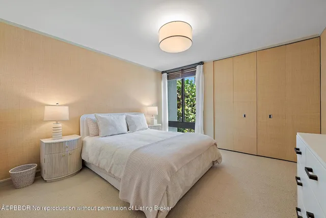 $125,000 | 1446 North Ocean Boulevard, Palm Beach, FL 33480