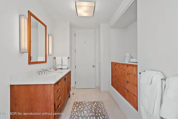 $125,000 | 1446 North Ocean Boulevard, Palm Beach, FL 33480