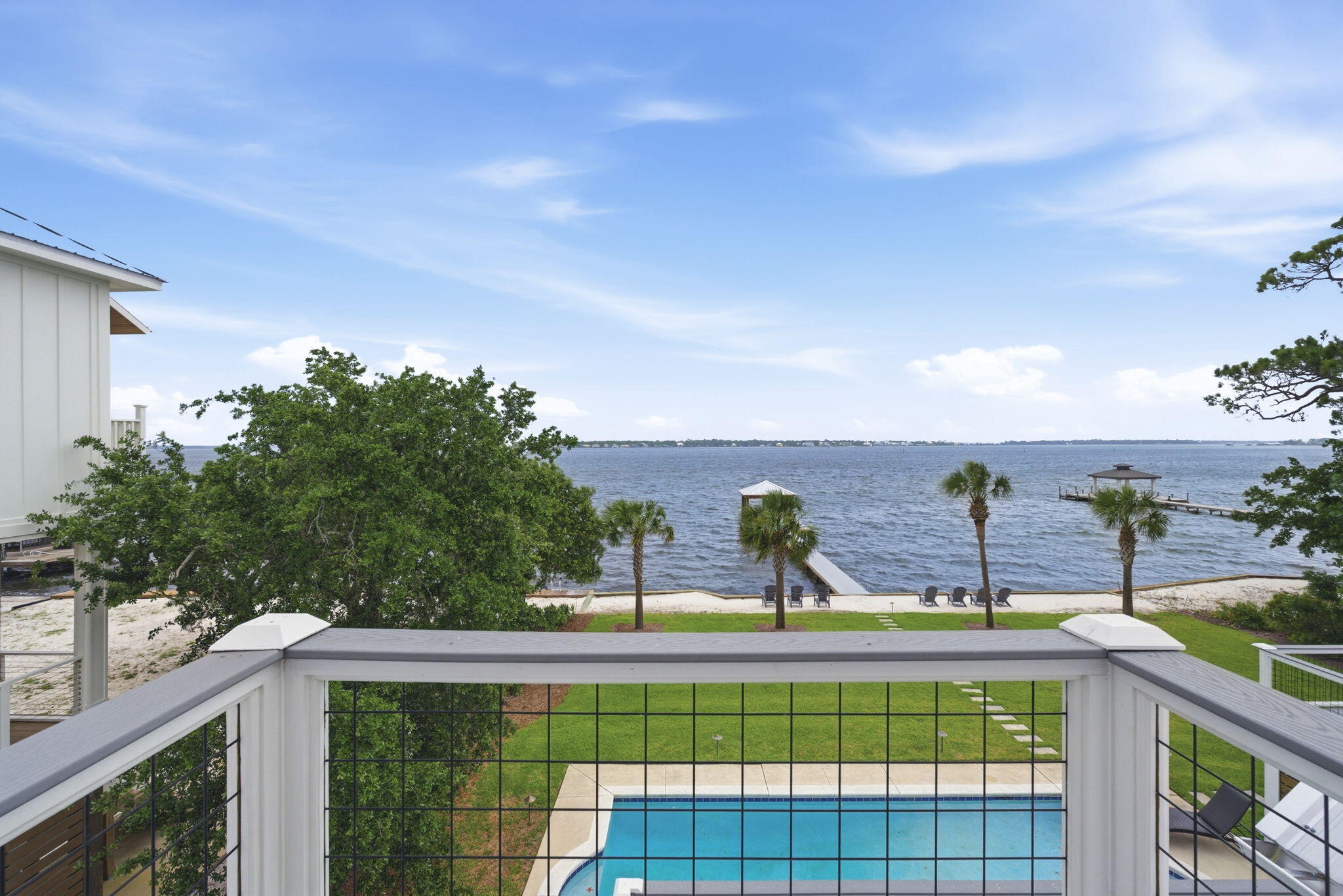 31061 Peninsula Drive Orange Beach, AL 36561 - Photo 67 of 93 69-web-or-mls-31061-peninsula-dr