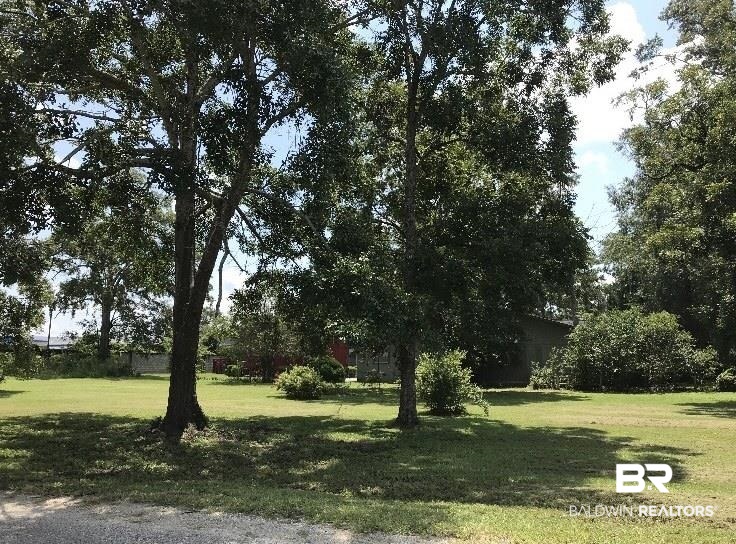 0 Rotch Boulevard Brewton, AL 36426 - Photo 2 of 5