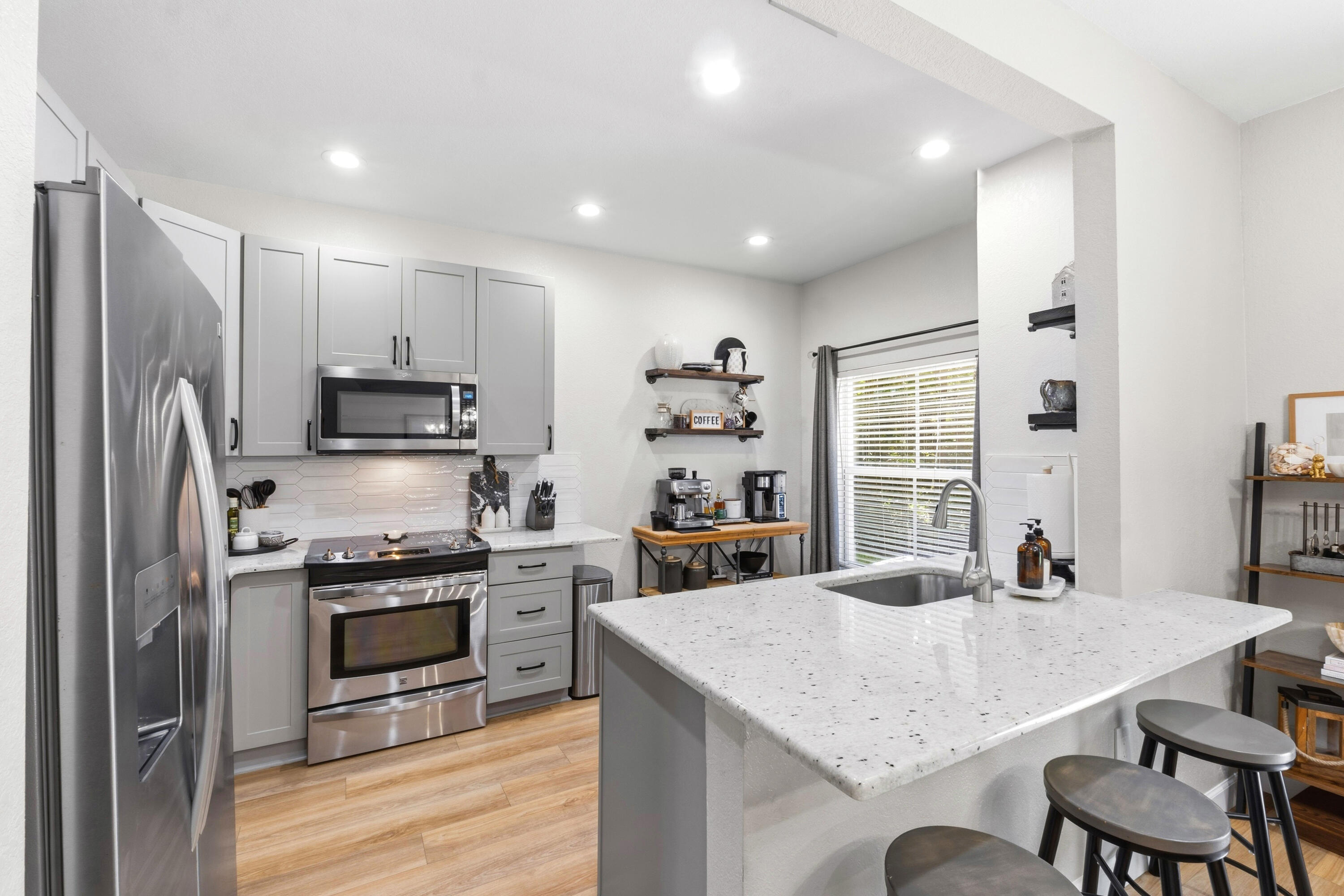 3469 Merrick Lane, Unit 402 Margate, FL 33063 - Photo 8 of 35 3469 Merrick Ln_008