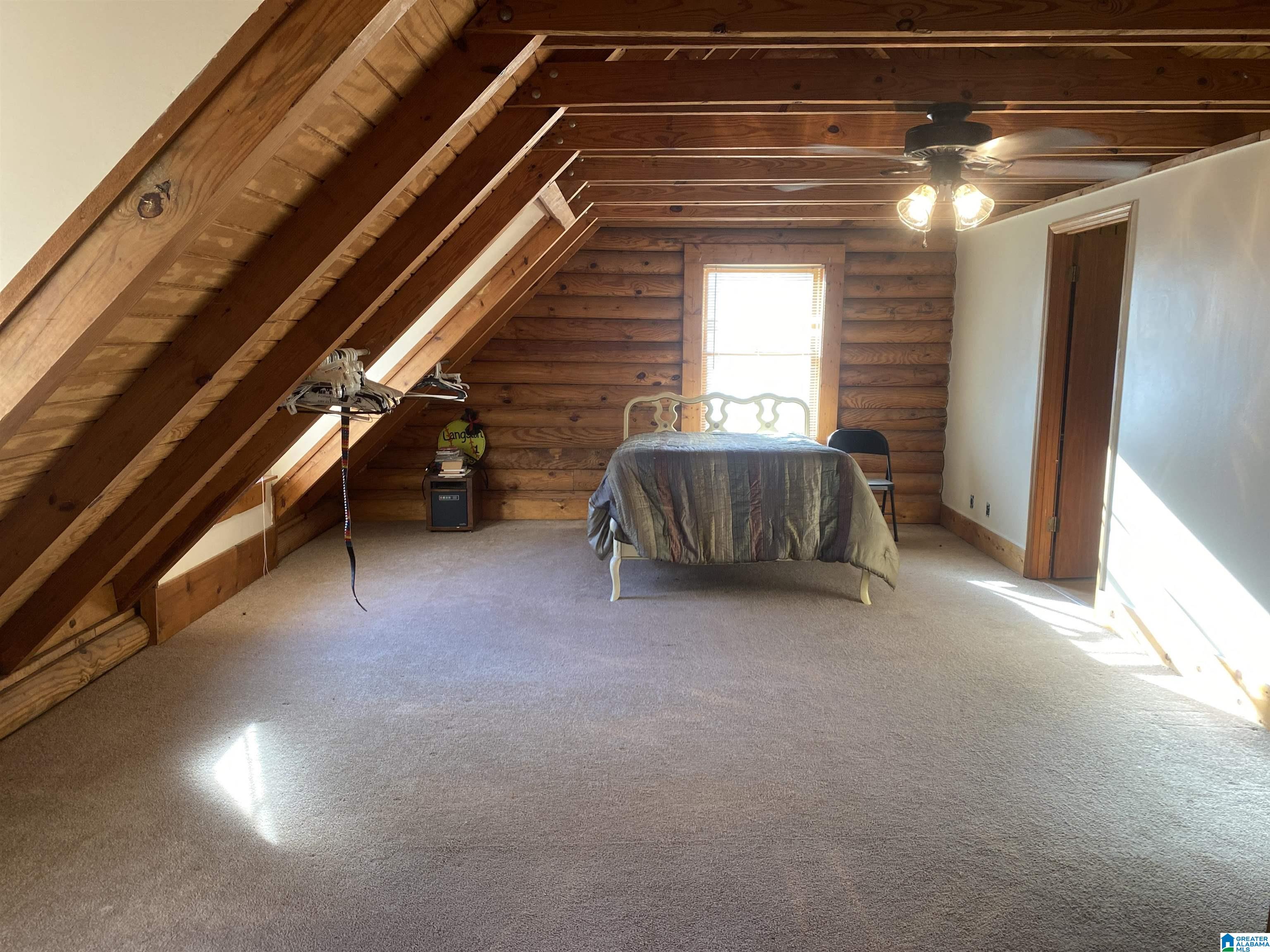 2960 Woodruff Mill Road Adamsville, AL 35005 - Photo 30 of 50