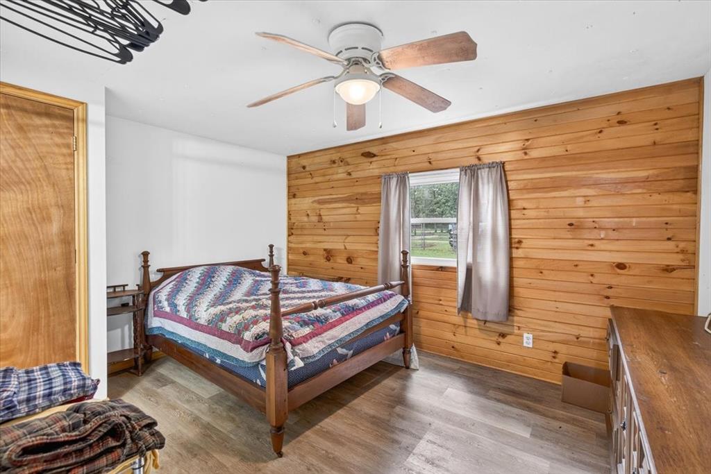 160 Buffalo Springs Road Mabank, TX 75156 - Photo 7 of 32