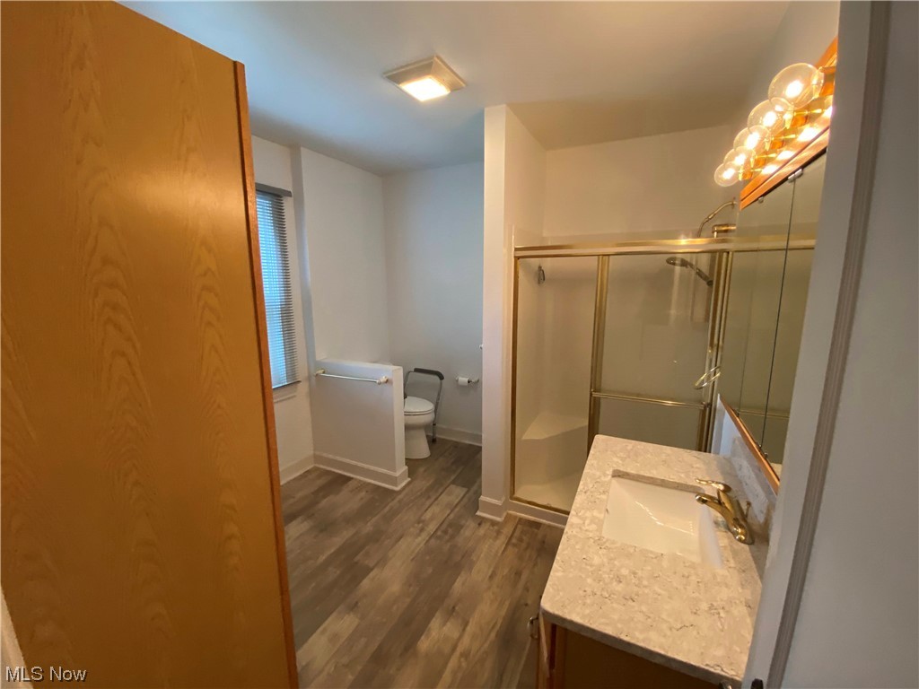 5365 Brainard Road Solon, OH 44139 - Photo 19 of 29