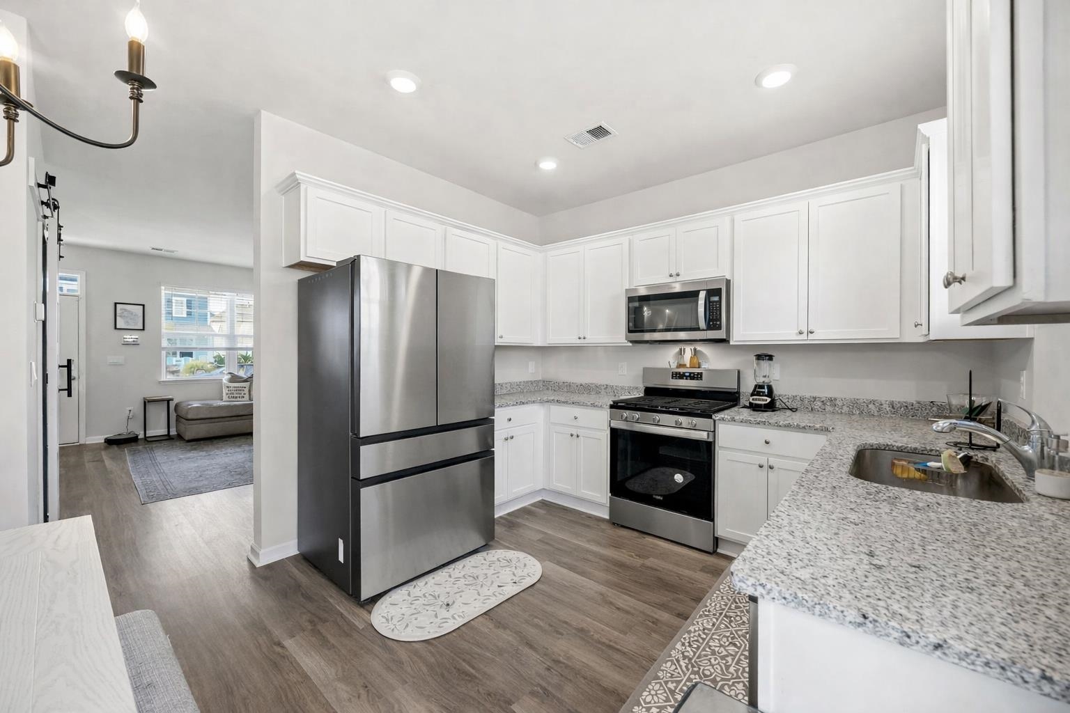 2617 Pegasus Place Myrtle Beach, SC 29577 - Photo 4 of 53