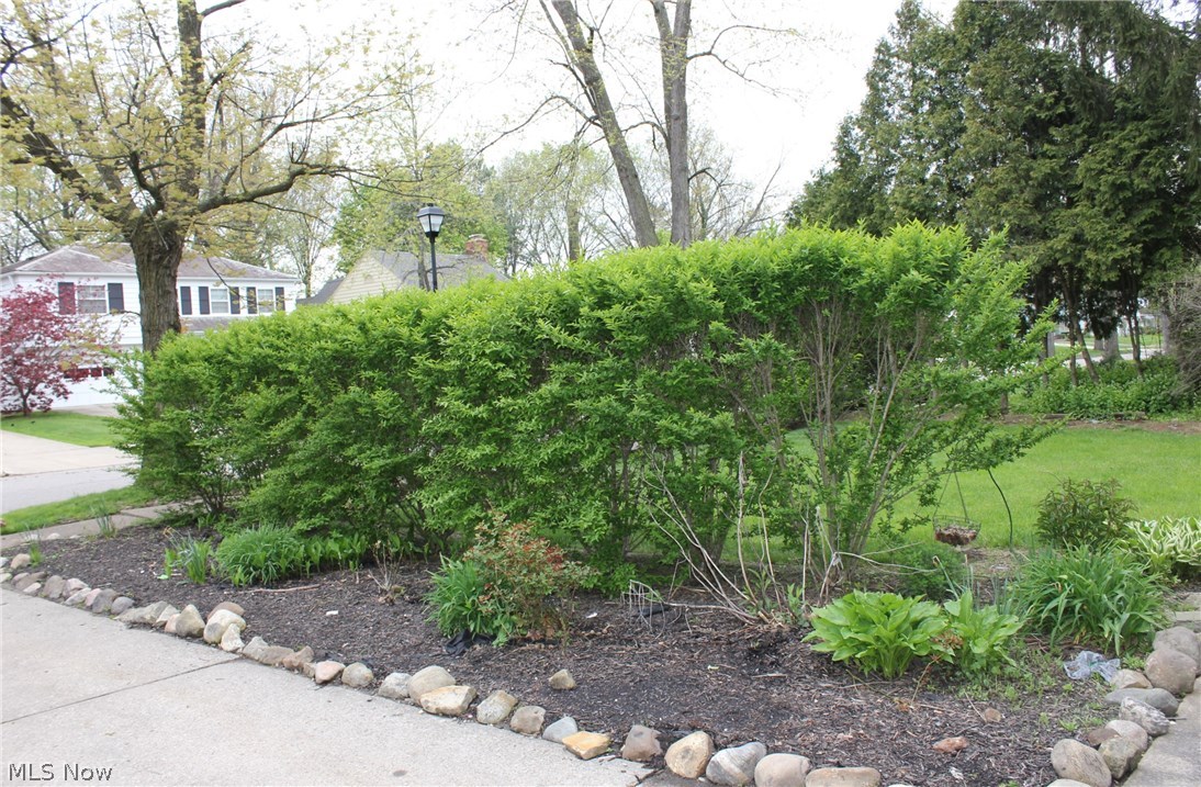 1566 Kew Road Cleveland, OH 44118 - Photo 19 of 22 Gallery Image 19