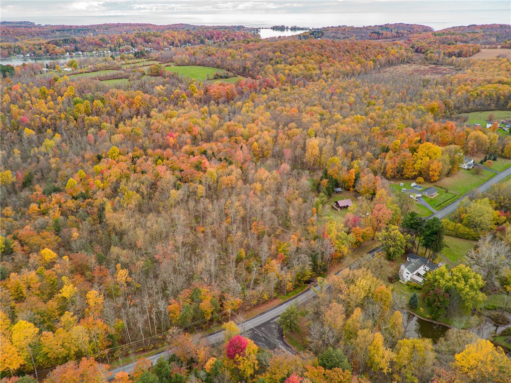 7779 Brown Road Wolcott, NY 14590 - Photo 7 of 37 The WOLCOTT COUNTRYSIDE! What a wonderful communit