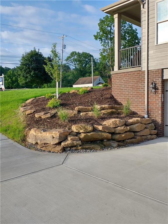 Lot #4 Turner Road Gibsonia, PA 15044 - Photo 23 of 23 Gallery Image 23