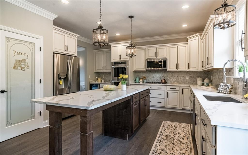 Lot #4 Turner Road Gibsonia, PA 15044 - Photo 6 of 23 Gallery Image 6